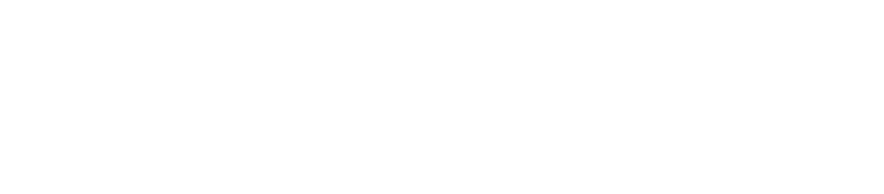 Moss Hotel logo